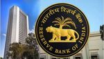 Repo Rate: ரெப்போ விகிதம்.. RBI முடிவு என்னவாக இருக்கும்.. சந்தை ஆய்வுகள் கூறுவது இதுதான்..?