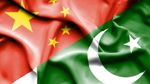 Pakistan: 77 பில்லியன் டாலர் கடன் பாக்கி.. சீனா-வின் ராஜதந்திரம்..!