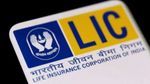LIC நிறுவனத்தில் புதிதாக 2 உயர் அதிகாரிகள்.. Chief Investment Officer ஏன் ரொம்ப முக்கியம்..?