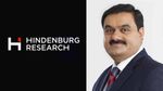 அதானி பங்குகளில் முதலீடு.. ரீடைல் முதலீட்டாளர்களுக்கு ரூ.22000 கோடி இழப்பு..!