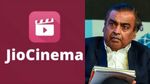 JioCinema : 'இலவசம் முடிந்தது' ஐபிஎல் ரசிகர்கள் ஷாக்.. வேலையை காட்டிய முகேஷ் அம்பானி.. உண்மை என்ன..?