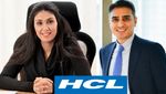 HCL ரோஷினி நாடார் கணவர் யார்? 'எந்த' நிறுவனத்தில் தான் வேலை செய்கிறார்..?
