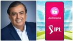 JIO Cinema: ஐபிஎல் முடிய போகுது.. முகேஷ் அம்பானி திட்டம் என்ன..? OTT தளங்களுக்கு திக் திக் நேரம்..!