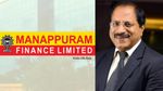 மணப்புரம் பைனான்ஸ் சிஇஓ செய்த தில்லாலங்கடி வேலை.. ரூ.143 கோடி சொத்துக்கள் முடக்கிய அமலாக்க துறை..!