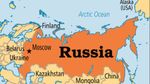 ரஷ்யா: உங்க சங்காத்தமே வேணாம்.. விட்டால் போதுமென ஓடும் நிறுவனங்கள்..!