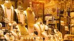 தங்கம் விலை தடாலடியாக உயர்வு.. இதுதான் காரணமா? சென்னை, கோவையில் தங்கம் விலை என்ன..?