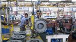 தொழில்துறை உற்பத்தியில் மந்தம்.. அதிர்ச்சி கொடுத்த IIP தரவுகள்..!
