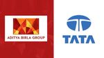 டாடா உடன் நேருக்கு நேர் மோதும் பிர்லா.. ரூ.5000 கோடி முதலீட்டில் புதிய பிஸ்னஸ்..!