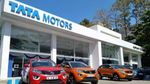 லாபத்தை அளிக்கொடுத்த Tata Motors.. 7 வருட உச்சம்.. இப்பவும் சான்ஸ் இருக்கு..!
