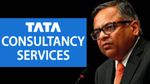 TCS-ல் நடந்தது இதுதான்.. TATA Sons சந்திரசேகரன் வெளியிட்ட முக்கிய அறிவிப்பு..!