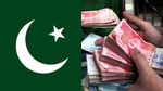 பாகிஸ்தான் : கழுத்தை நெரிக்கும் கடன்.. திவால் ஆகாமல் தப்பிக்குமா..?