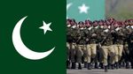 பாகிஸ்தான் வெளியிட்ட முக்கிய அறிவிப்பு.. பாக் ராணுவம் மகிழ்ச்சி..!
