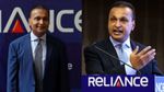 ரிலையன்ஸ் குரூப்-க்கு புதிய தலைவர் பரூல் ஷர்மா.. அனில் அம்பானி முக்கிய தேர்வு..!