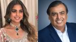 அடம் பிடிக்கும் ஈஷா அம்பானி, உடனே ஓகே சொன்ன முகேஷ் அம்பானி.. வடஇந்தியா முழுவதும் விரிவாக்கம்..!