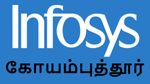 கோயம்புத்தூரில் புதிய Infosys அலுவலகம்.. அடுத்தடுத்து விரிவாக்கம்..!