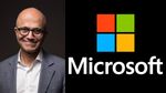 Microsoft சிஇஓ சத்ய நாடெல்லா சொன்ன 'பலே' விஷயம்.. இனி எல்லோரும் பணக்காரர்கள் தான்..!