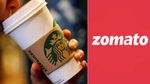 Starbucks: அடேய், சேட்டைக்கு ஒரு அளவில்லையா.. zomato கொடுத்த ஆஃபர்.. ஒட்டுமொத்த இந்தியாவும் ஷாக்..!