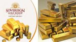 Sovereign Gold Bond இன்று வெளியீடு.. முதலீடு செய்தால் என்ன லாபம்..?