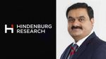 அதானி ஆட்டம் ஆரம்பம்.. ஹிண்டன்பர்க் பிரச்சனை எல்லாம் முடிஞ்சுபோச்சா..?!