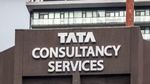 TCS: விட்டத்தை பிடிச்சிட்டோம்.. 9000 கோடி ரூபாய் டீல்.. இனி நோ டென்ஷன்..!