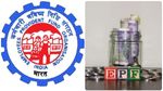 EPFO வெளியிட்ட முக்கிய அறிவிப்பு.. வட்டி உயர்வால் மாத சம்பளக்காரர்கள் கொண்டாட்டம்..!
