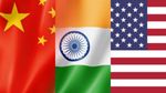 அமெரிக்காவை முந்துகிறது இந்தியா.. சீனா முதல் இடம்.. இது வேறலெவல் ரிப்போர்ட்..!