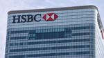 அடடே.. யாரு பாருங்க HSBC பிரைவேட் பேங்க்! 8 வருடங்களுக்கு பின்பு மறுபடி உதயம்! என்ன காரணம்..?