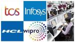 ஐடி ஊழியர்கள் சம்பளம் தான் சுமையே.. புலம்பும் ஐடி நிறுவனங்கள்..!
