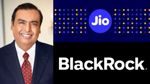முகேஷ் அம்பானி-க்கு கிடைத்த Aladdin அற்புத விளக்கு.. BlackRock உடன் ஜியோ கூட்டணி..!