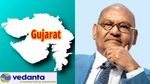 அனில் அகர்வால் கொடுத்த செம அப்டேட்ட.. 5 பில்லியன் டாலர் முதலீடு.. குஜராத் மாநிலத்திற்கு ஜாக்பாட்..!