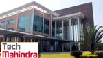ஐடி ஊழியர்கள் ஷாக்.. டெக் மஹிந்திரா வெளியிட்ட முக்கிய அறிவிப்பு..!