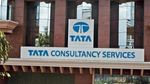 TCS: 3 மாதத்தில் 11000 கோடி லாபம்.. வாவ், முதலீட்டாளர்களுக்கு ப்ளடி ஸ்வீட் சர்ப்ரைஸ்..!