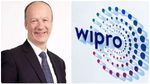 புலி வாலை பிடிக்கும் விப்ரோ.. 8000 கோடி முதலீடு, ஐடி ஊழியர்களுக்கு ஜாக்பாட்..! #AI