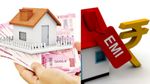 Home Loan வாங்கி உள்ளீர்களா.. முதல்ல இதை படிங்க, EMI உயர போகுது.. யாருக்கெல்லாம் பாதிப்பு..!