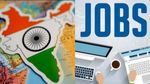 3 கோடி பேருக்கு வேலைவாய்ப்பு.. இந்தியாவில் இப்போ 'இந்த'துறை தான் பெஸ்ட்..!