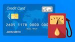 Fuel Credit Card-ல் நன்மை உள்ளதா? சிறந்த பெட்ரோல் கார்டை தேர்ந்தெடுப்பது எப்படி?