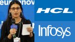இன்போசிஸ்-ஐ ஓரம்கட்டும் HCL.. சைலென்டாக ரூ.17400 கோடி ப்ராஜெக்டை கைப்பற்றியது..!