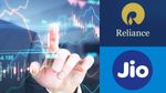 ஜியோ தொடங்கியபோது ரிலையன்ஸில் ரூ.10,000 முதலீடு செய்திருந்தால் இன்று மதிப்பு என்ன தெரியுமா?