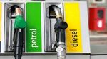 சென்னை பெட்ரோல் விலையில் கணிசமான மாற்றம்..! டீசல் விலை என்ன..?