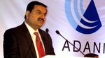 அதானி குழுமம் செய்த விதிமீறல்கள் கண்டுப்பிடிப்பு.. பகீர் ரிப்போர்ட்..!