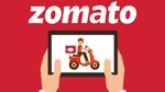 Zomato - வரலாற்றில் முதல் முறையாக லாபம்.. 2 கோடி ரூபாய், பெரிய விஷயம் தான்..!