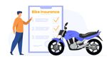 புது பைக் வாங்க போறீங்களா? இத படிங்க முதல்ல..! 5 வருட மோட்டார் இன்ஸ்யூரன்ஸ் வாங்குவது கட்டாயமா?