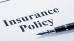 மன அமைதிக்கும், நிதி பாதுகாப்புக்கும் இன்சூரன்ஸ் ரொம்ப முக்கியம்.. ஏன் தெரியுமா?