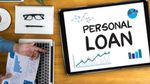 ஆன்லைனில் பர்சனல் லோன் வாங்குகிறீர்களா? இந்த அபாய சிக்னல்களை கவனியுங்கள்