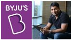 பைஜூ ரவிந்தரன் 533 மில்லியன் டாலர் பணத்தை மறைத்தாரா..? Byjus கொடுத்த பலே விளக்கம்..!!
