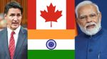 கனடா-வின் திடீர் முடிவு.. இந்திய மக்களுக்கு வந்தது புதிய பிரச்சனை.. மோடி அரசுக்கு புதிய சவால்..!!