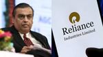 அம்பானி-க்கா இந்த நிலைமை.. 3 மாத சரிவில் ரிலையன்ஸ் பங்குகள்.. என்ன நடந்தது..?