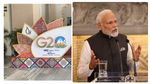 G20: அமெரிக்க, மொரிஷியஸ் உட்பட 15 நாடுகளுடன் பிரதமர் மோடி இருதரப்பு பேச்சு..!