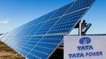 திருநெல்வேலி-யில் டாடா-வின் மாபெரும் சோலார் திட்டம்.. அமெரிக்க அரசு நிதியுதவி உடன் விரைவில் ஆரம்பம்