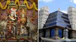 கிருஷ்ண ஜெயந்தி: ISKCON கோவிலின் சொத்து மதிப்பு எவ்வளவு தெரியுமா..?